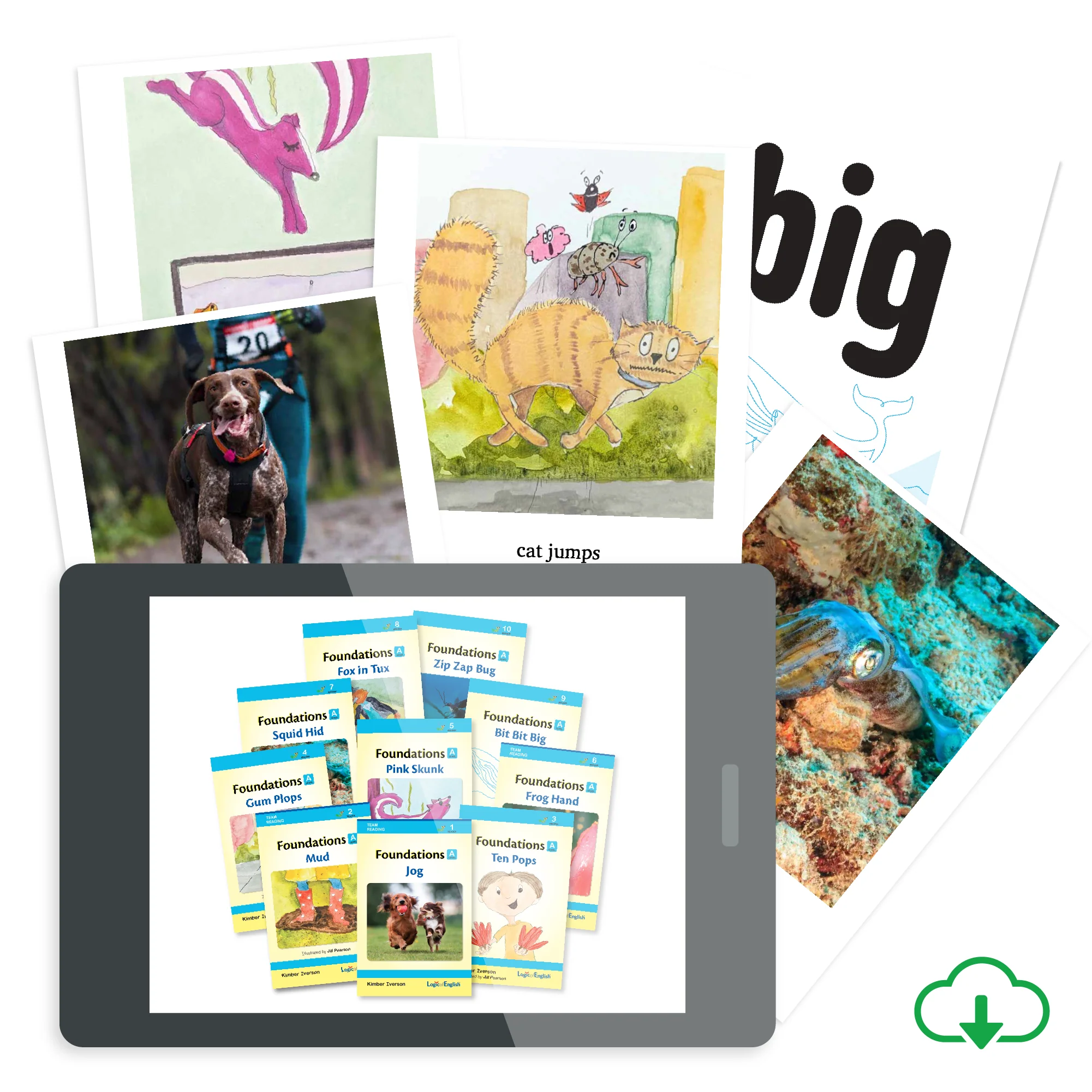 CA Digital Tax Exemptions